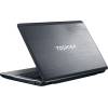 Toshiba Satellite P775-110