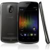 Google Nexus Prime