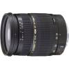 SP AF 28-75mm f2,8 XR Di LD Aspherical (IF) Macro (für Sony/Minolta)