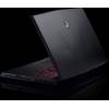 M17x R3 (Intel Core i7-2630QM, Radeon HD 6870M, 6GB RAM, 640GB HDD)
