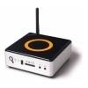 Zotac Zbox Nano VD01 Plus