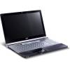 Acer Aspire Ethos 5950G