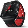 Moto ACTV (8 GB)