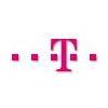 Deutsche Telekom DeutschlandLAN