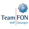 TeamFON TeamSIP Centrex