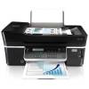 Dell V515w