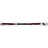Radical RSX (Modell 11/12)