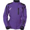 IXS X-Jacke Ramona