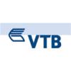 VTB direkt VTB Duo