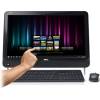 Inspiron One 23 (D0023203)