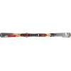 Alias 74Carbon TPI2 (Modell 2011/2012)
