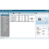Any-Video-Converter Free 3.30