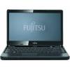 SH531 (SH531MRAB1DE)