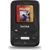 SanDisk Sansa Clip Zip