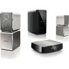 Soundhub CSS-9211