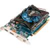 HIS Radeon HD 6670