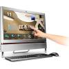 Acer Aspire Z5700