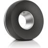 Fidelio SoundRing DS-3800W