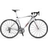 Giant Defy Advanced 1 (Modell 2012)