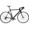 Cannondale Supersix Evo 2 Red (Modell 2012)