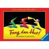 Ravensburger Fang den Hut!
