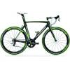 Reacto Team20 - SRAM Red (Modell 2012)