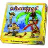 noris Schatzinsel Ahoi!