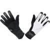 Gore Bike Wear Xenon SO Gloves