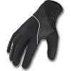 Specialized Europe BG Element WireTap