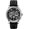 Carl F. Bucherer Patravi ChronoGrade