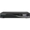 Dreambox DM7020 HD