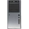 Bilgi Interface Adobe Premiere Pro Videoworkstation (G12992)