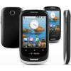 T-Mobile Rapport
