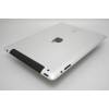 Shuffleskins Final Protection iPad/iPad2