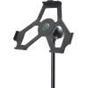 iPad 2-Stativhalter