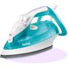 Supergliss FV3530
