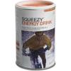 Squeezy Energy Drink