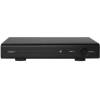 i-SET 810HD