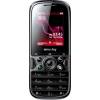 SX315