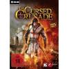 The Cursed Crusade (für PC)