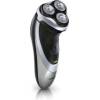 PT860 PowerTouch Plus