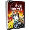Might and Magic: Clash of Heroes (für PC)