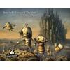 Amanita Design Machinarium (für iPad)
