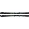 Vario Carbon (Modell 11/12)