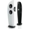 KEF Blade
