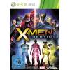 X-Men: Destiny (für Xbox 360)