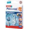 Power Strips Waterproof
