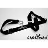 Friess-Techno-Profi Carryman