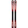 JR Racetiger Red (Modell 2011/2012)