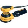 D 26453-QS